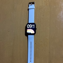 スマートウォッチ
の画像