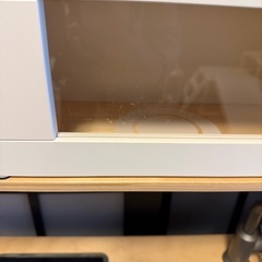 IKEA キッチン
の画像