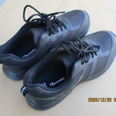 新古品、短期使用、綺麗、28cmの画像