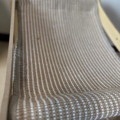 
中古　猫用爪研ぎの画像