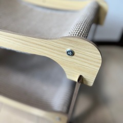 
中古　猫用爪研ぎの画像