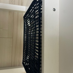 こたつテーブルの画像