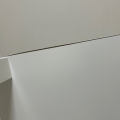 こたつテーブルの画像