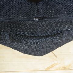 クッションの画像