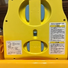 まとめ購入　バスチェア、ベビーバス 沐浴 赤ちゃんお風呂 入浴の画像