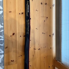 エバーグリーン　The slack master 86　の画像