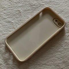⭕️美品‼️アヒルさん★iPhoneスマホカバーの画像