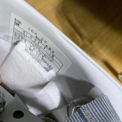 防災用ヘルメット、1個600円の画像