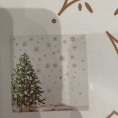 ウォールステッカー①の画像