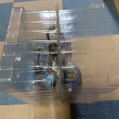 フィギュア　ペルソナ5新島真の画像