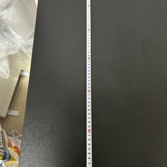 パソコン用　仕事用　勉強用デスクの画像