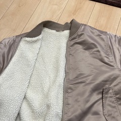 コート　ジャケット　アウターの画像