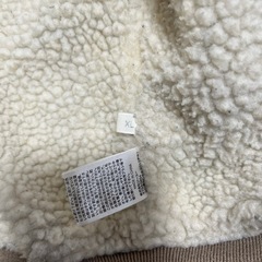 コート　ジャケット　アウターの画像