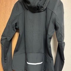 INBIKEサイクルジャケット冬用の画像