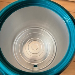 ウォータージャグ　5.3Lの画像