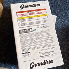 フィギュアの画像