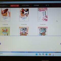 Acer ノート Travel Mate Win11Pro 8Gb 500Gbの画像