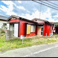 🉐サーファー必見🏄倉庫としても✨県道直ぐ横👌松尾IC激近🔥初期費...