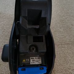 スペーシア用スキーキャリアの画像