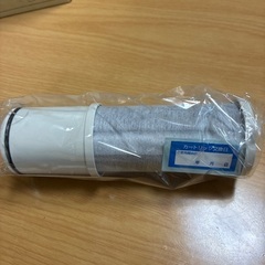 リクシル　交換用浄水カートリッジ(CNC0001T-SW2)　五本の画像