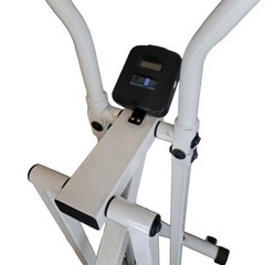 エアートラッカー ウォーキングマシーンの画像