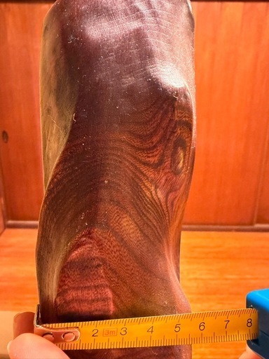 欅 ケヤキ】天然木 一枚板 ついたて 衝立 無垢材 高級 和家具 インテリア