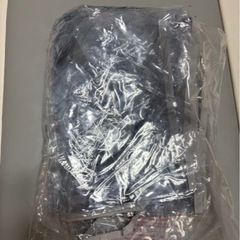 使用回数少なく】Joie エアツイン ベビーカー レインカバー付き (LeNga