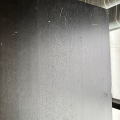 IKEA ダイニングテーブルの画像