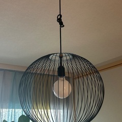 unico 照明の画像