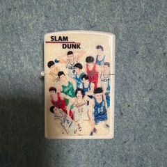 自宅整理品　ペンタブなどの画像