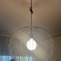 unico 照明の画像