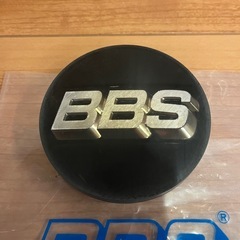 BBS LM センターキャップ　56 24 073　の画像