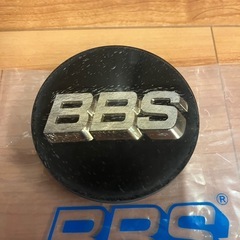 BBS LM センターキャップ　56 24 073　の画像
