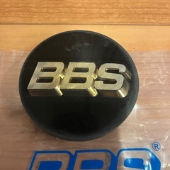 BBS LM センターキャップ　56 24 073　の画像