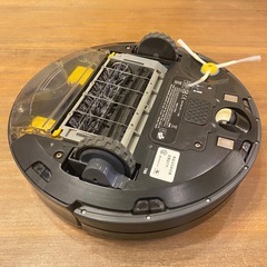 【正常作動確認済み】ルンバ780　自動でお掃除（7つ目）の画像