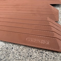 ★ご相談中★段差解消タイヤスロープの画像