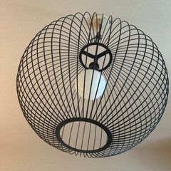 unico 照明の画像