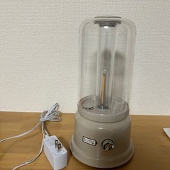 toffy 加湿器の画像