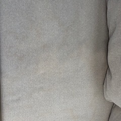 ニトリ　収納ソファ　新潟県長岡市の画像