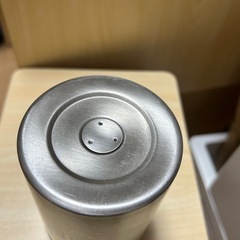 UNIQLOスープジャー
の画像