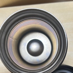 UNIQLOスープジャー
の画像