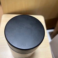 UNIQLOスープジャー
の画像