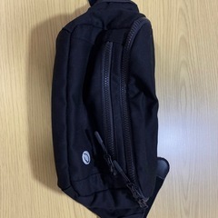 グスケット　抱っこ紐の画像