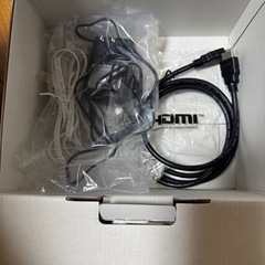 バッファローおもいでばこPD-2000E  HDD1TBの画像