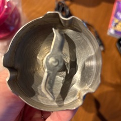 ブレンダーの画像