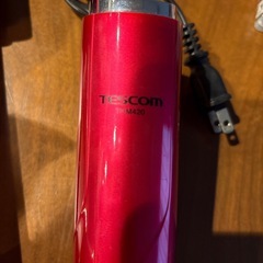 ブレンダーの画像