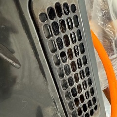 ガスコンロの画像