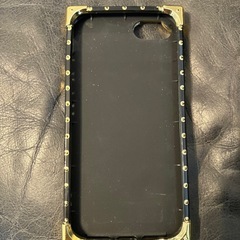 スマホケース（iPhone 8・SEサイズ）の画像