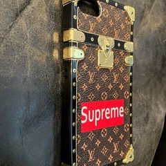 スマホケース（iPhone 8・SEサイズ）の画像