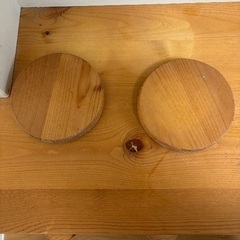 ままごとキッチンの画像